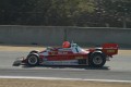 8A-1967-81 Formula One